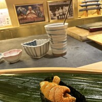 有楽町かきだ -  有楽町かきだ -