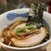 Japanese Ramen Noodle Lab Q