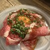熟成和牛焼肉エイジング・ビーフ 神楽坂飯田橋店