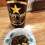 四季の味 ふじ芳 - 