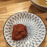 四季の味 ふじ芳 - 