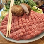 四季の味 ふじ芳 - 