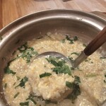 四季の味 ふじ芳 - 