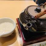 牛たん けやき - 