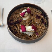 ワインラウンジ＆レストラン セパージュ 名古屋店 - 