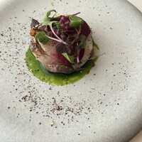 ワインラウンジ＆レストラン セパージュ 名古屋店 - 