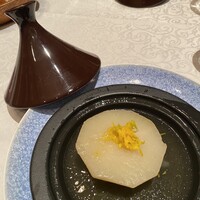 グリルうかい 丸の内店 - 