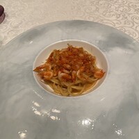 グリルうかい 丸の内店 - 