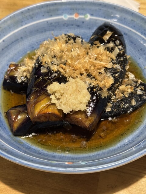 Izakaya Furusato photo 5