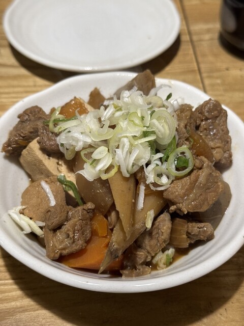 Izakaya Furusato photo 3