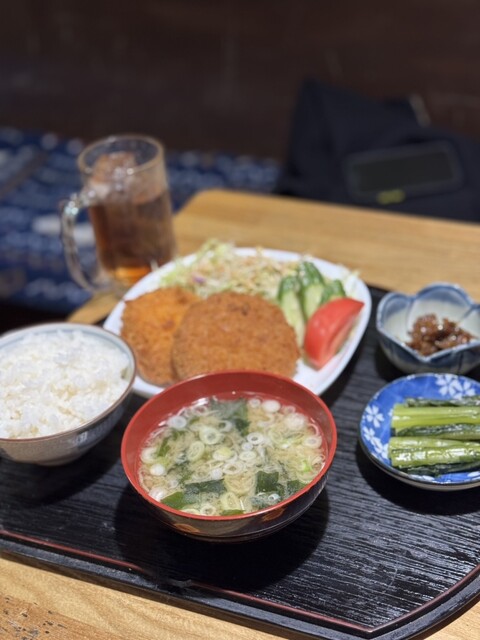 Izakaya Furusato