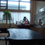 アンダンテスリー - 