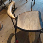 アンダンテスリー - 