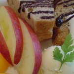 ドンクでシフォン ドンク 泉北高島屋店 By Nana8 ドンク 泉北高島屋店 泉ケ丘 パン 食べログ ドンクでシフォン ドンク 泉北高島屋店 By Nana8 ドンク 泉北高島屋店 泉ケ丘 パン 食べログ