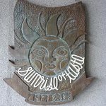 Sanraisu - 創業1921年