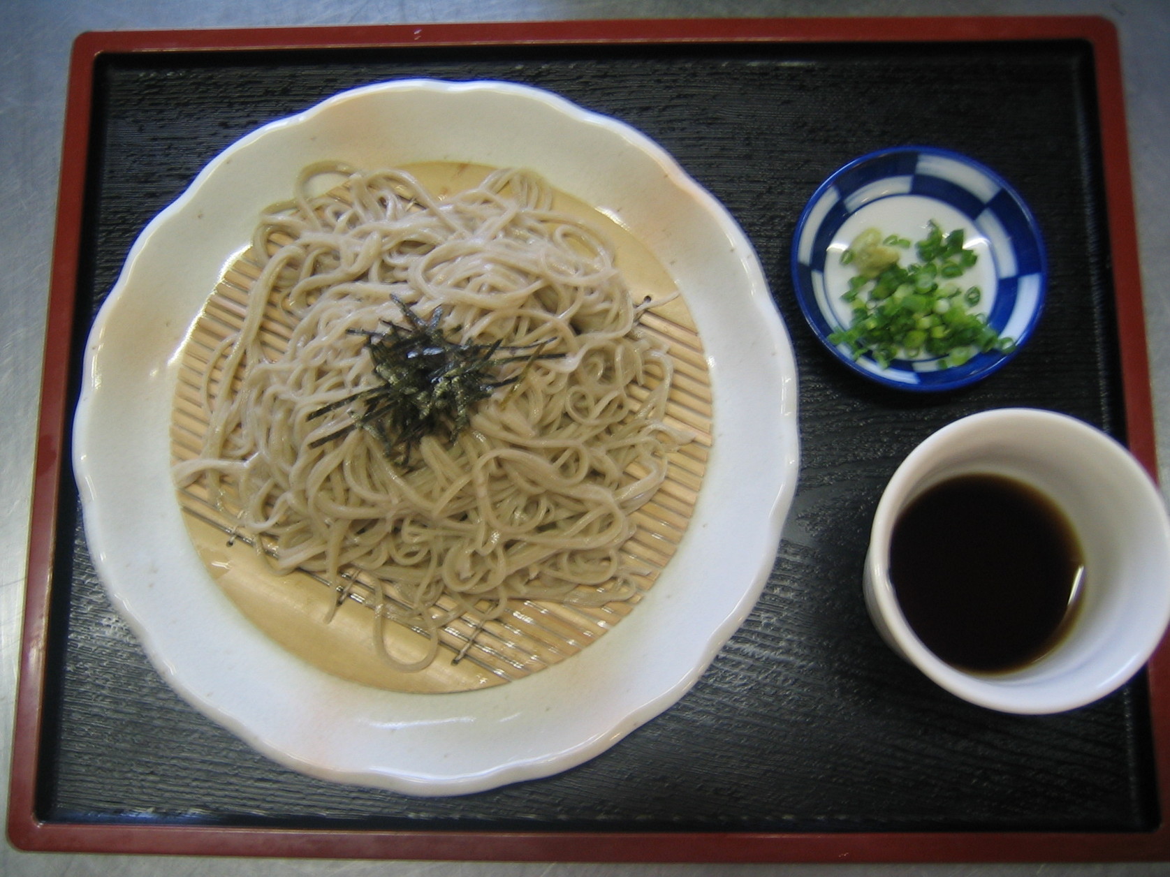 絣家 name=