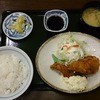 すみび 和くら あべのキューズモール店