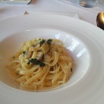 sfida - ランチパスタ