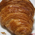メゾンカイザー - クロワッサン