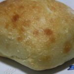 メゾンカイザー - チャパタ