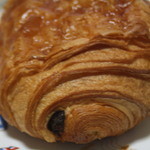 メゾンカイザー - パンオショコラ