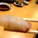 延重 - 2014年1月訪問時撮影