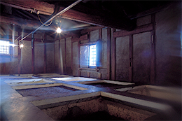 スパゲッティ専門店トレンタ 外旭川店 - 泉外旭川（パスタ）の写真