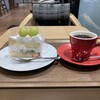イタリアン・トマトカフェジュニア 町田東急ツインズ店