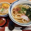 杵屋 さいたま新都心店