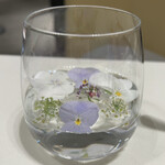 フォートナム・アンド・メイソン・ティーショップ - 