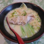 華陽麺坊 - 