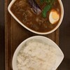 スープカレー屋 鴻 神田駿河台店