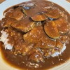 カレーハウス キラリ