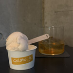 Gelato 9. - 
