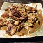 魚貝三昧 雛 - 