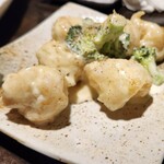 魚貝三昧 雛 - 