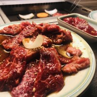 上野太昌園 上野本店 - 