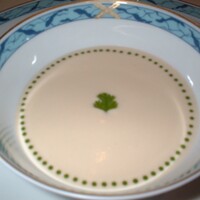 ガストロノミー ジョエル・ロブション - 