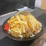 キッチン そら - 