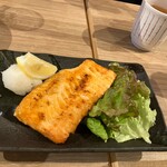 札幌海鮮丼専門店 すしどんぶり - 