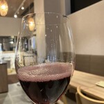 札幌海鮮丼専門店 すしどんぶり - 