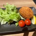 札幌海鮮丼専門店 すしどんぶり - 