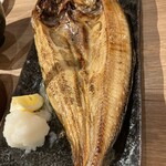 札幌海鮮丼専門店 すしどんぶり - 