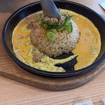 丸源ラーメン - 