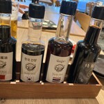 札幌海鮮丼専門店 すしどんぶり - 