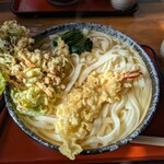 わらや - 