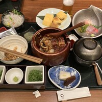まるや本店 東京ミッドタウン店 - 