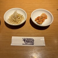 ビーフキッチン 恵比寿店 - 
