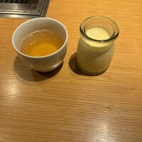 ビーフキッチン 恵比寿店 - 