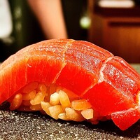 鮨結う翼 - 